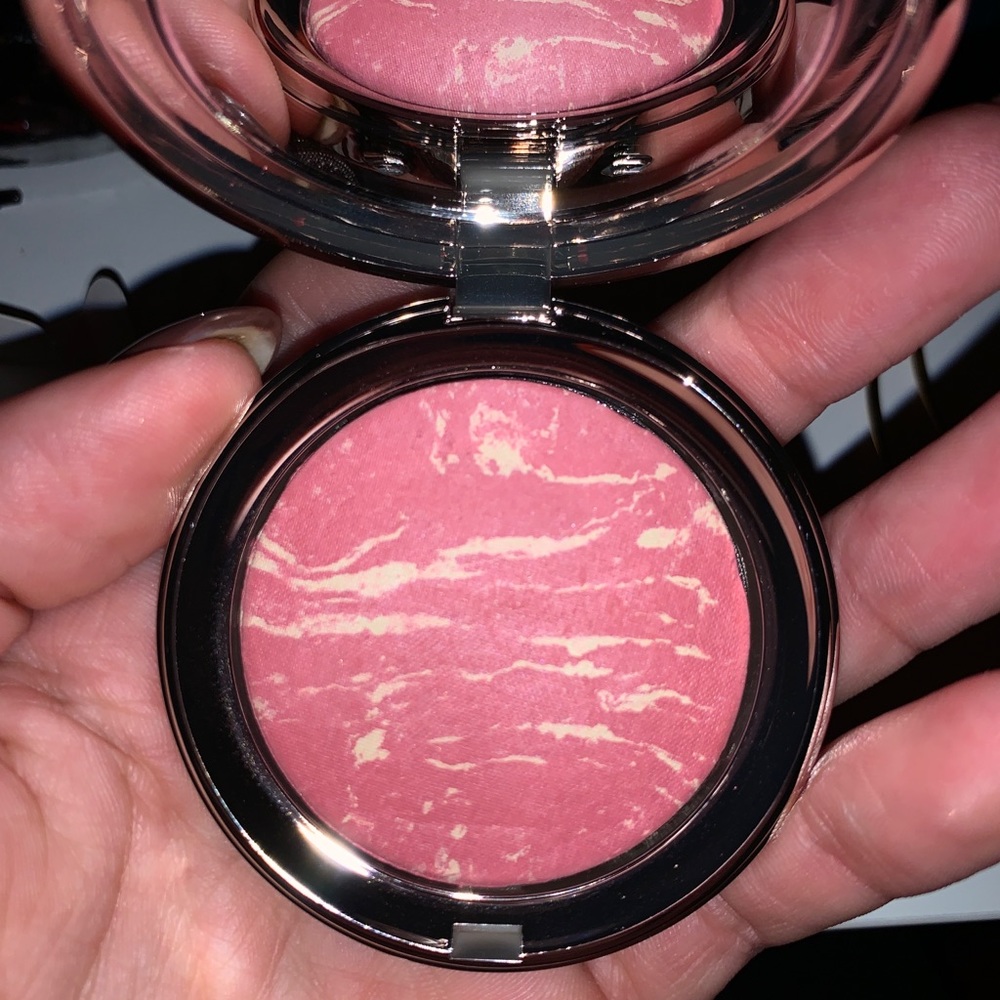 Ciate Blush, BRAND NEW!